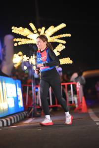 BIB: 
                            <button type="button" onclick="openModal(24413328)" class="btn btn-primary btn-sm float-right btn-popup" data-toggle="modal" data-target=".modal-high-quality">
                        <i class="fas fa-shopping-cart"></i> Add to Cart
                    </button>
                                            <button type="button" onclick="isThisMe(24413328, true)" class="btn btn-success btn-sm float-right btn-popup btn-isme hidden" data-toggle="tooltip" data-placement="bottom" title="นี่คือรูปของคุณใช่ไหม คลิกที่นี่เพื่อเอาเข้าอัลบั้ม">
                        <i class="fas fa-plus"></i> Add to album
                    </button>
                    <button type="button" onclick="isThisMe(24413328, false)" class="btn btn-warning btn-sm float-right btn-popup btn-isnotme hidden">
                        <i class="fas fa-ban"></i> Remove from album
                    </button>